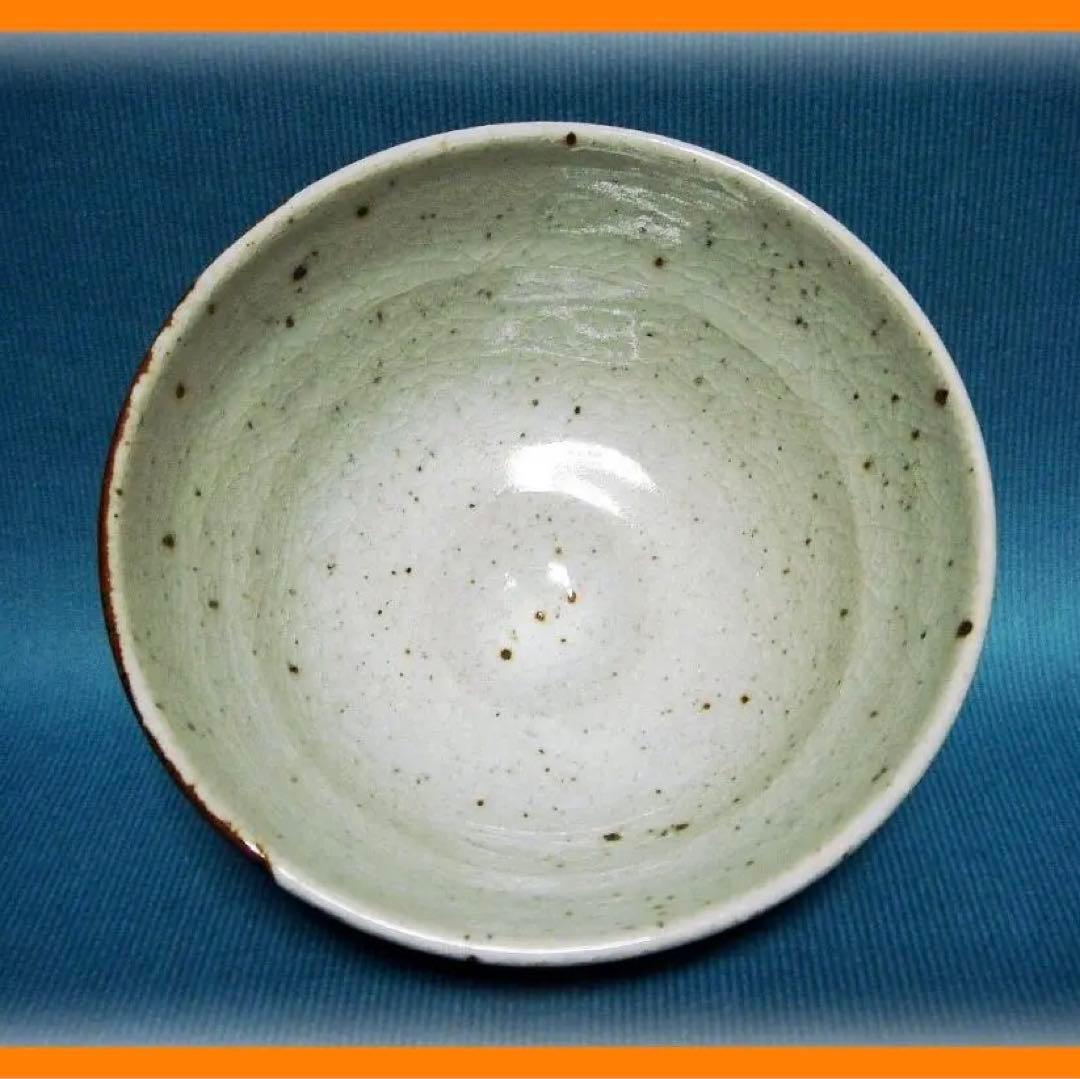 461『抹茶茶碗』　/骨董品 古美術 茶道具 古道具 アンティーク 古玩