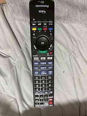 期間限定お値打ち販売価格【新品】4Kディーガ DMR-4T403