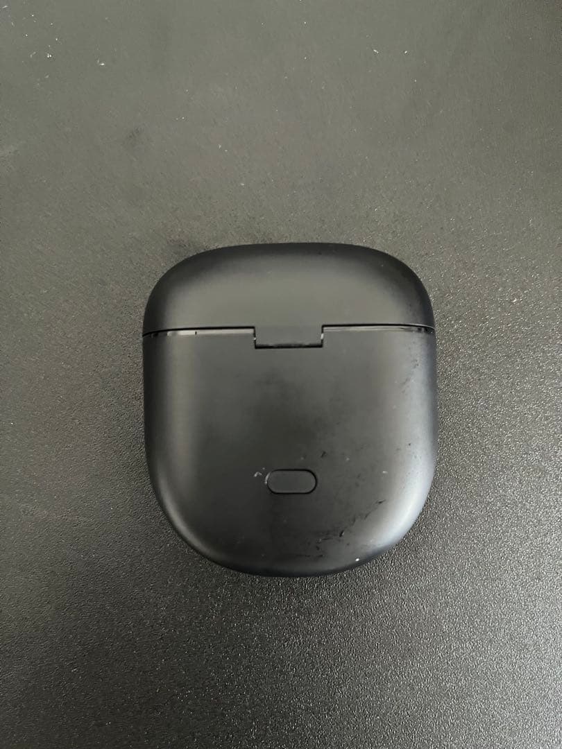 BOSE QC Ultra Earbuds イヤホンケース 第1世代