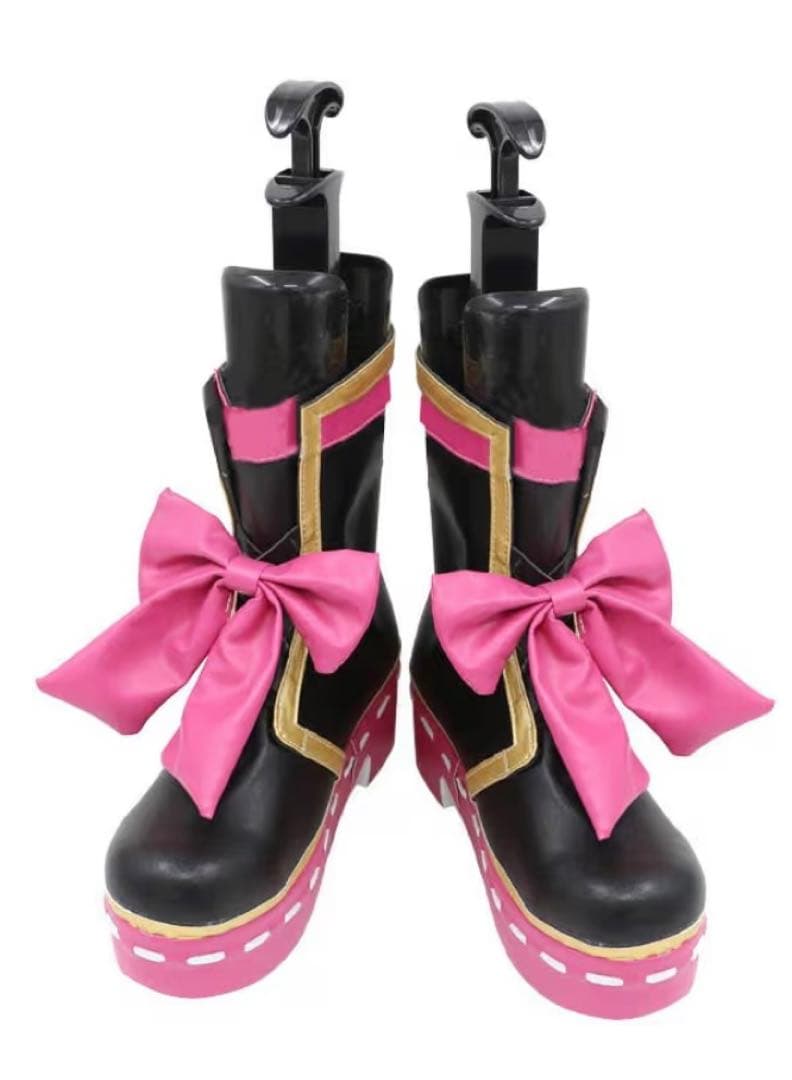 田中ヒメ 通常衣装 コスプレ