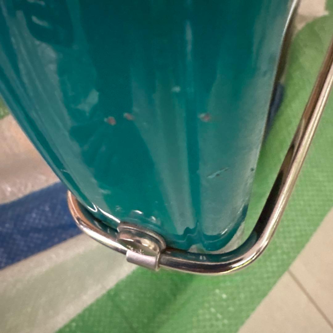 ブリヂストン　マークローザ M7 ミニベロモデル　美品