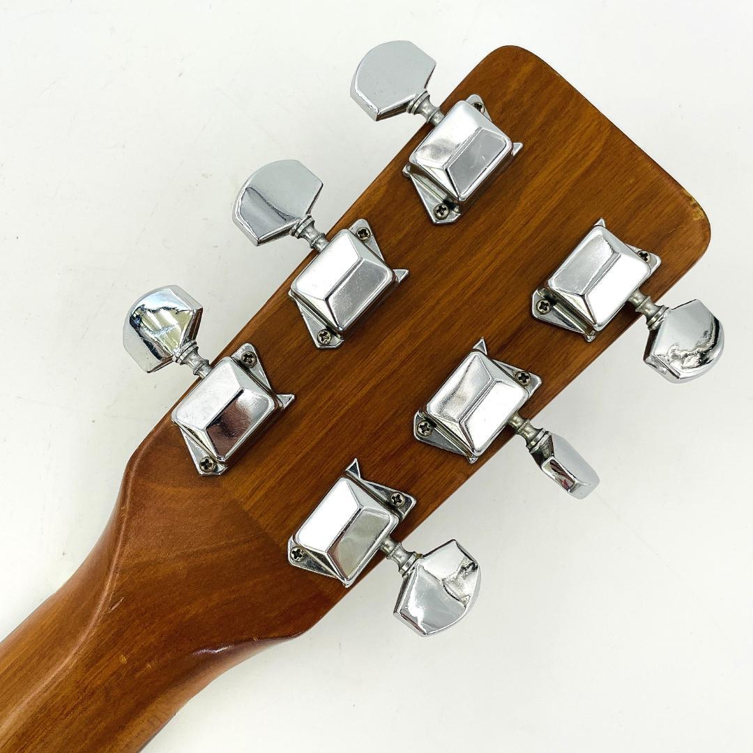 roje 150 ZEN-ON 70年代 ビンテージ ハードケース付属【整備品】