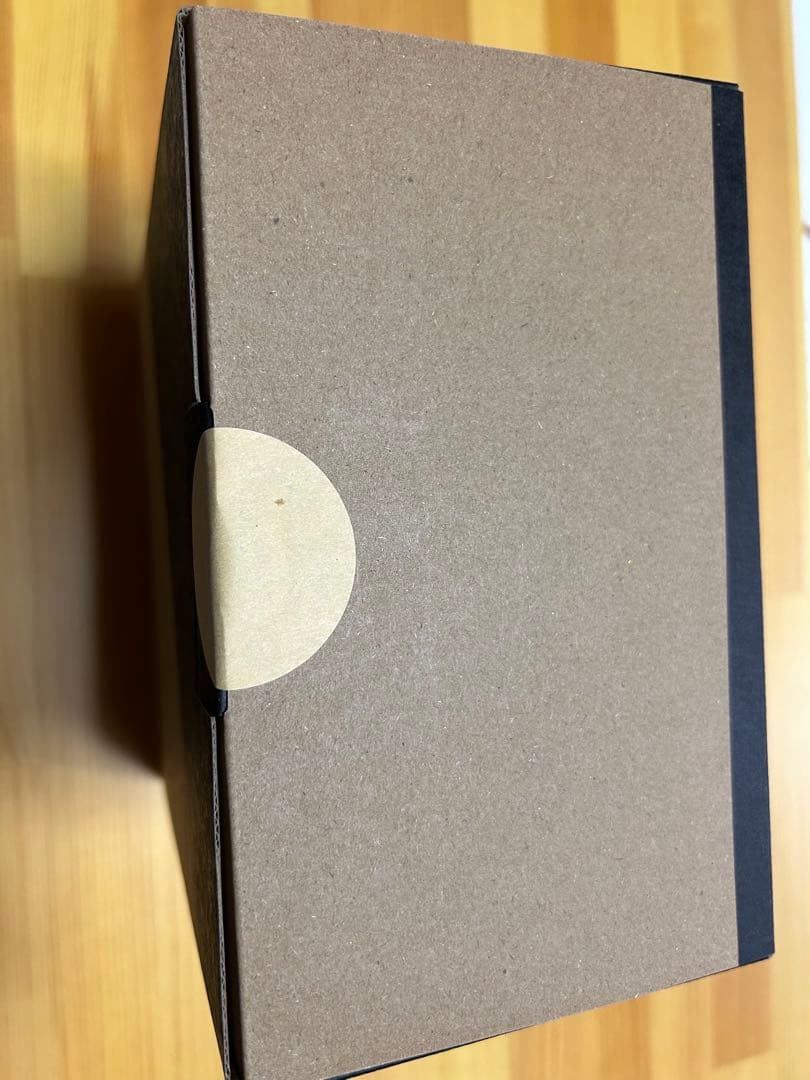 【新品未開封】nwm ONE (MBH001WA) オープンイヤーヘッドホン