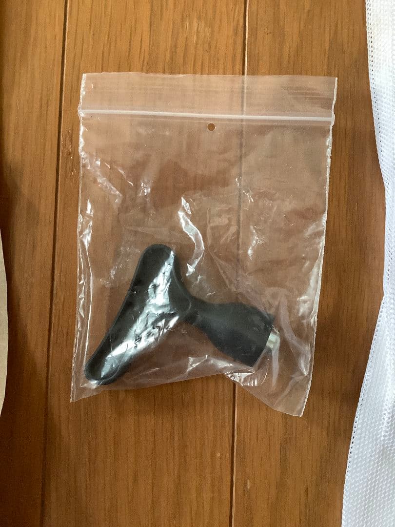 アディゼロlj adizero Long Jump