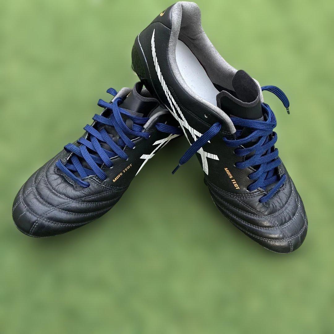 アシックス　ds light x-fly 5