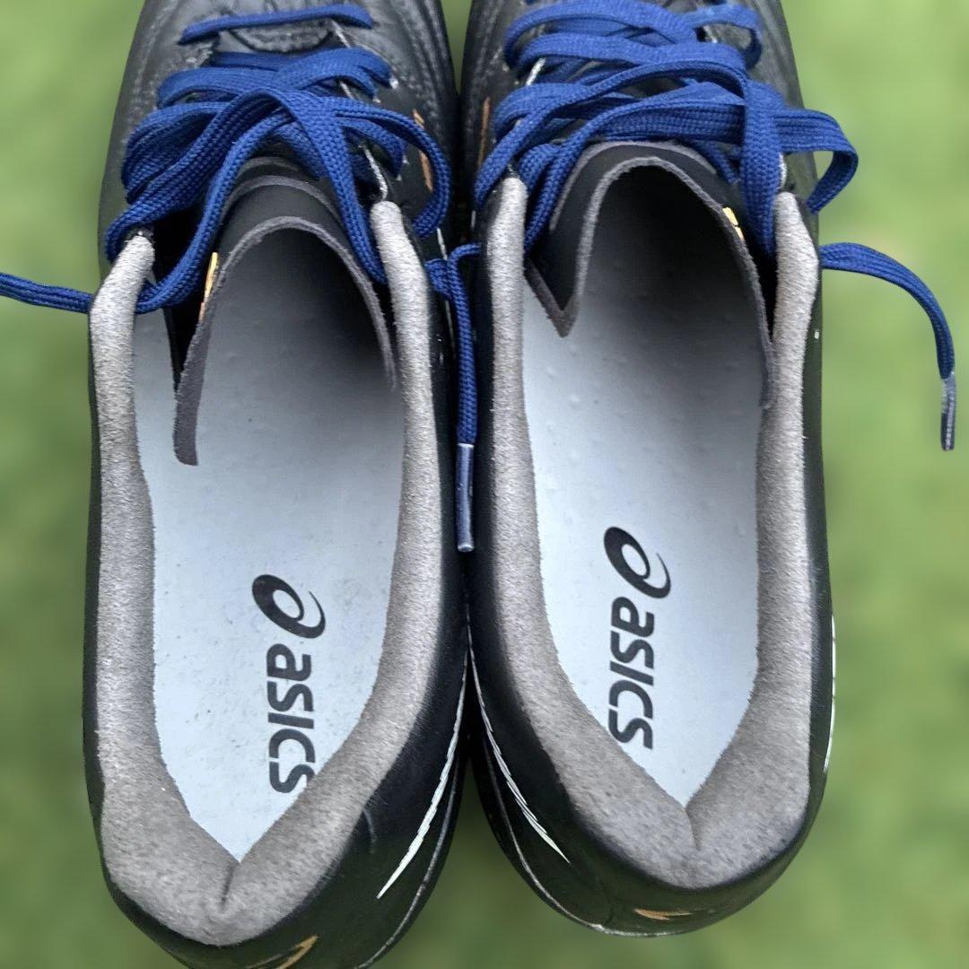 アシックス　ds light x-fly 5