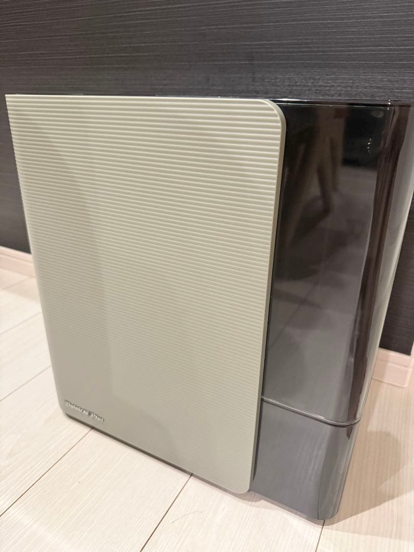 Dainichi HD-LX1022 加湿器