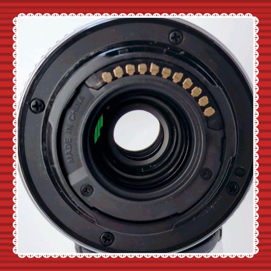 ❤️OLYMPUS❤️E-PM1❤️スマホ転送可能❤️#1224⑥