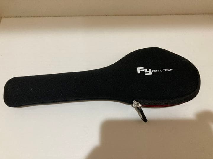 手持ち ジンバル G5 GoPro