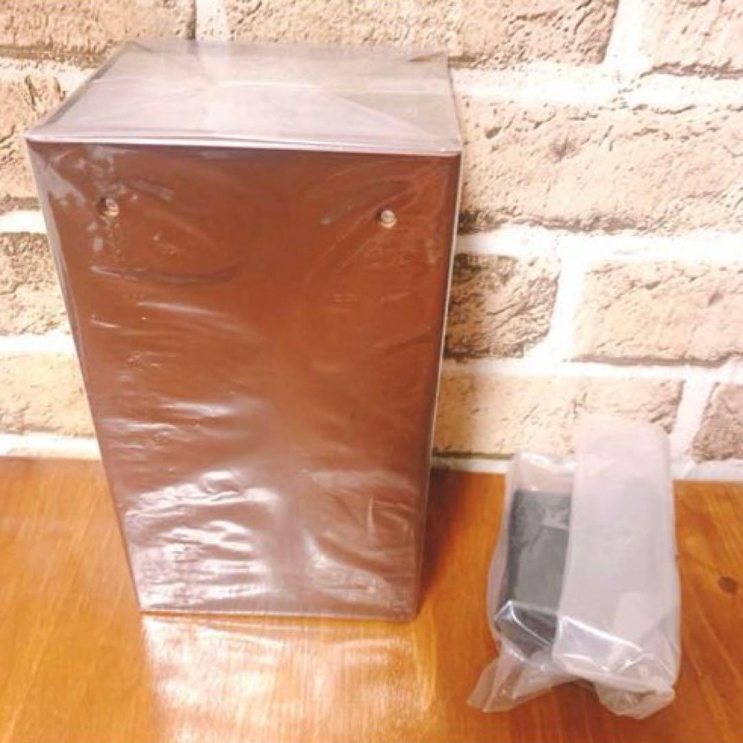 最終価格【15畳】共立電器産業 サリール KO-208 空気清浄機