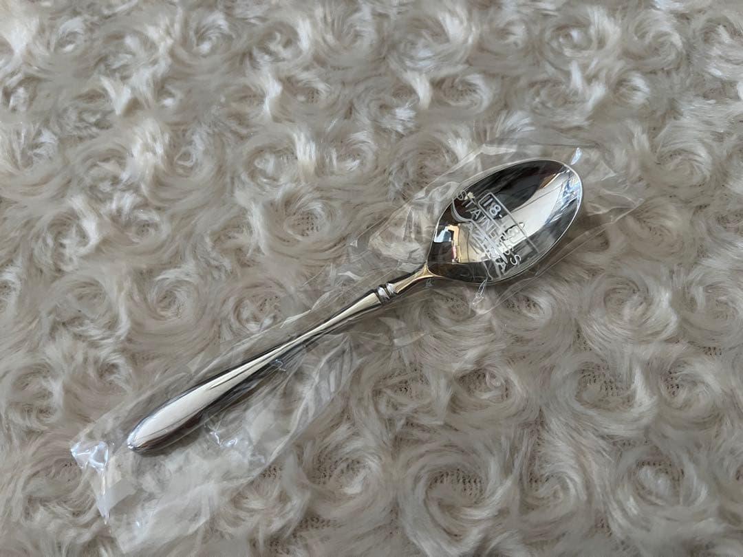 アズマ　カトラリーセット　インペリアル 18-18 ディナーセット〈22本〉※