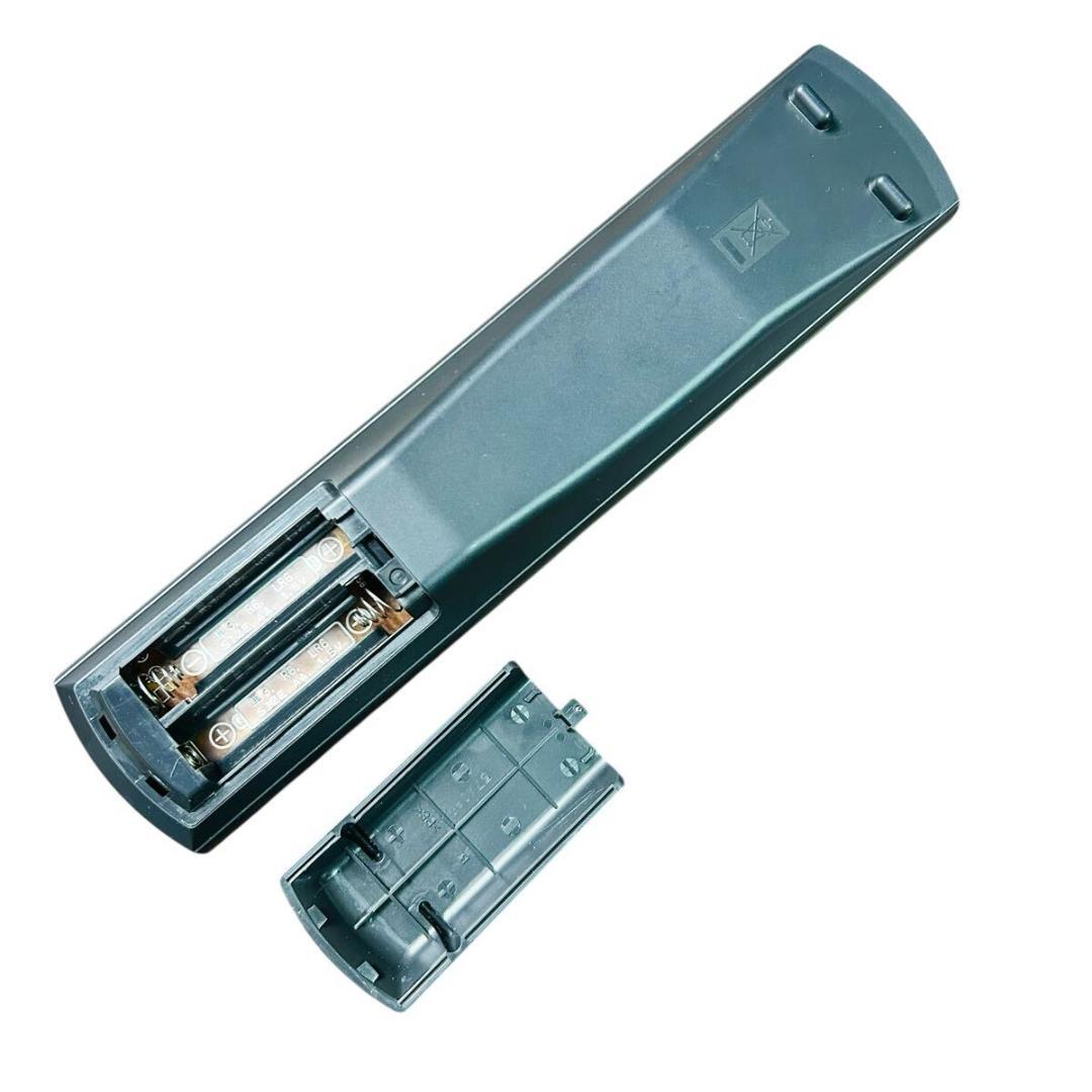 Victor　ビクター　JVC　EX-B1　コンパクトコンポーネントシステム