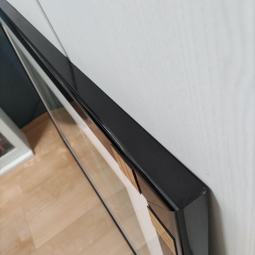 アイベン・アール　 グリーン フォレスト