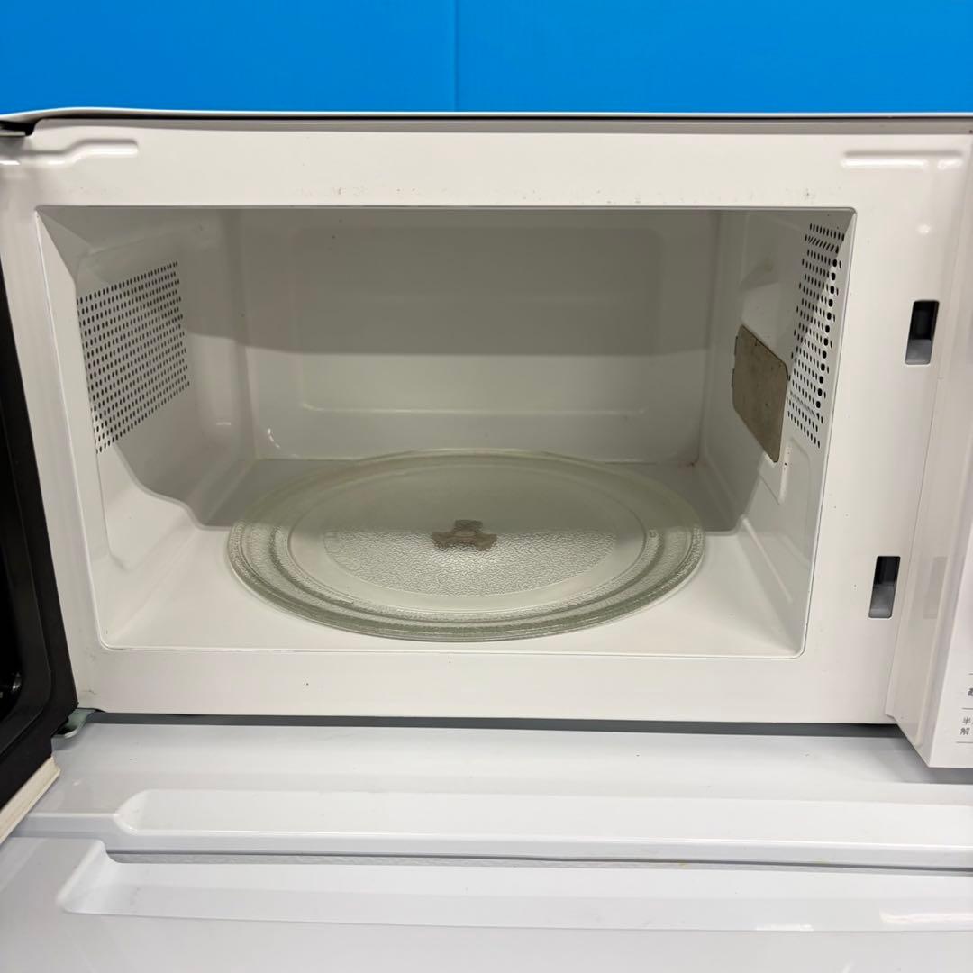 750 ホワイト　大きめ　ヤマダセット　冷蔵庫　200L弱　洗濯機　6キロ　格安