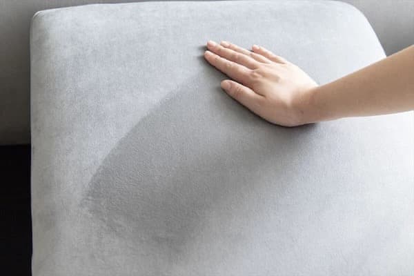 2人掛け ソファ おしゃれ アンティーク 天然木 リラックス