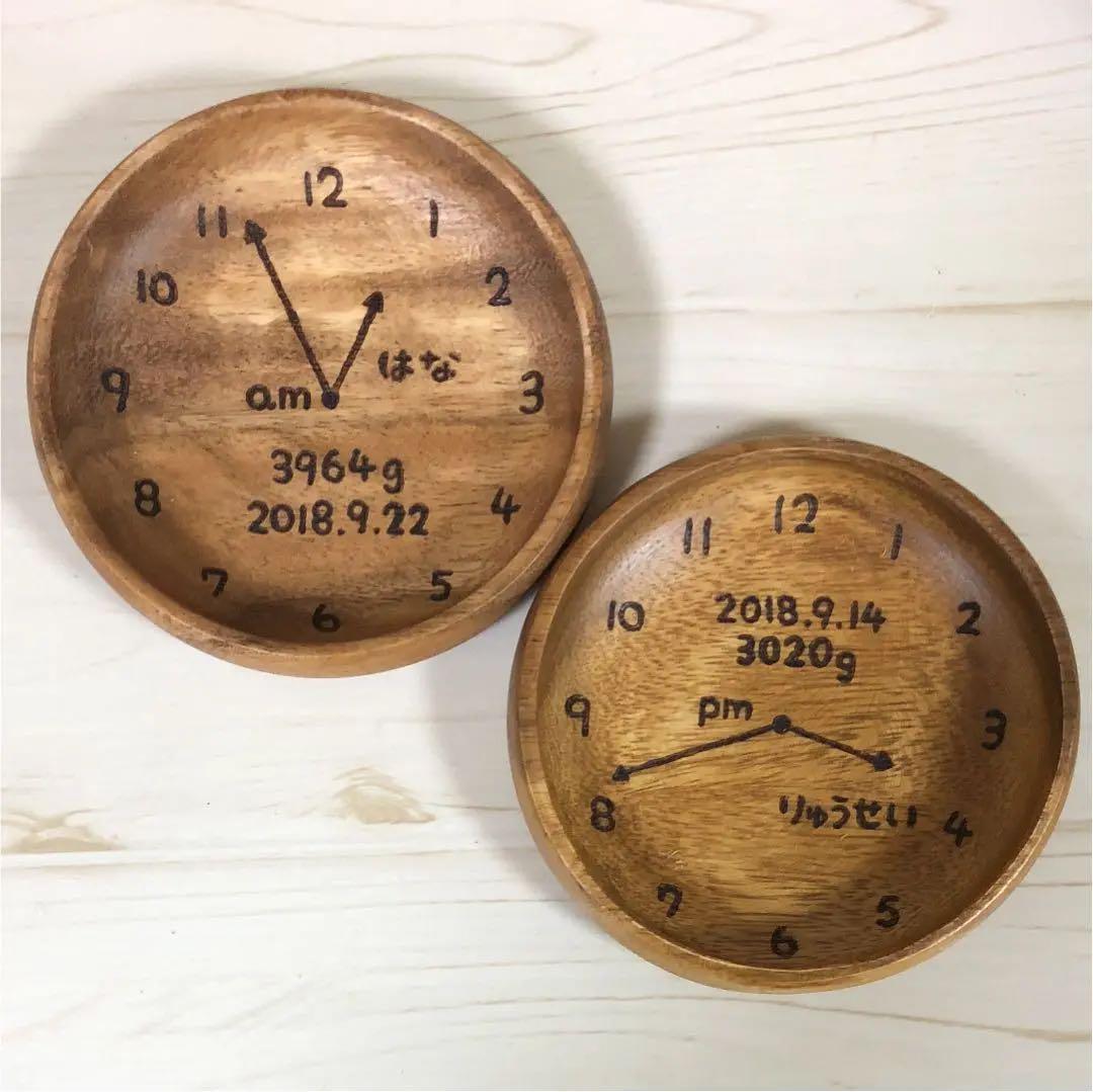 確認◡̈*♡.°⑅画像3枚