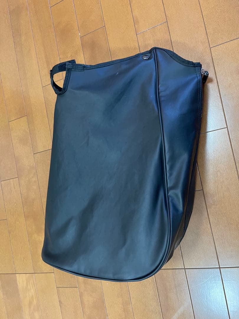 ベティナルディ　キャディバッグ　スタンドバッグ　VESSEL