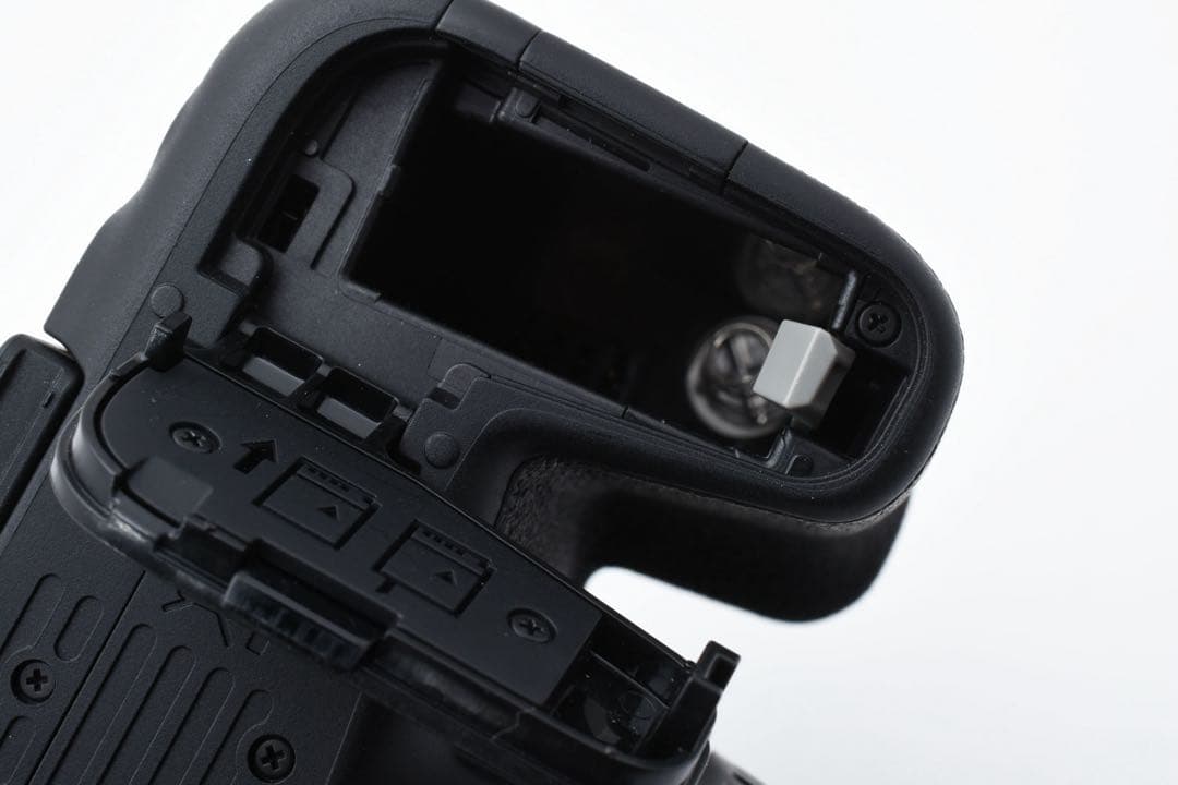 canon kiss x10i望遠レンズセット/Canon EF 75-300㎜