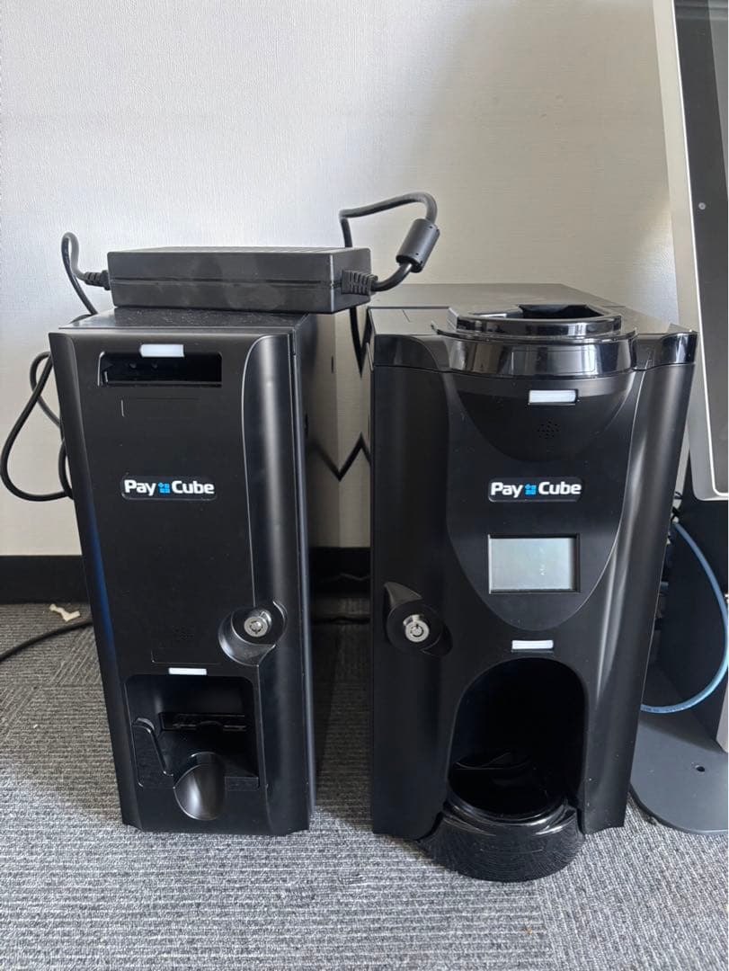 USEN セルフレジ☆引き取りに来ていただける方限定