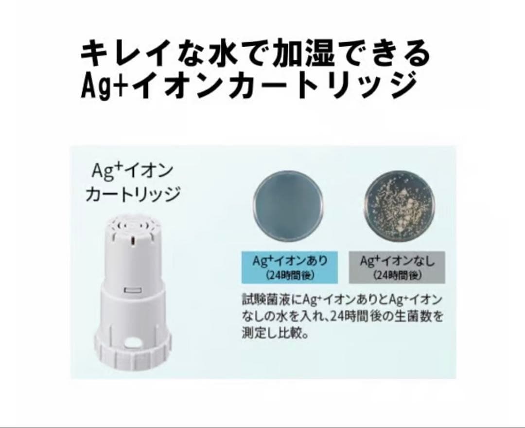 レーヴァンナムぺーじ