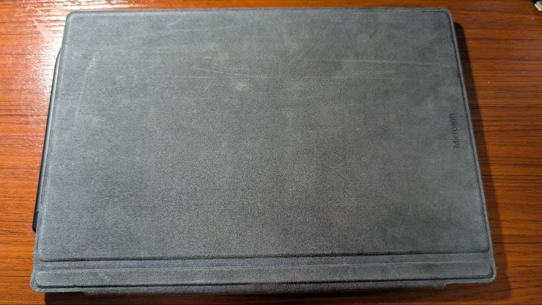 Surface Pro 5 core i5 メモリ8GB 256GB