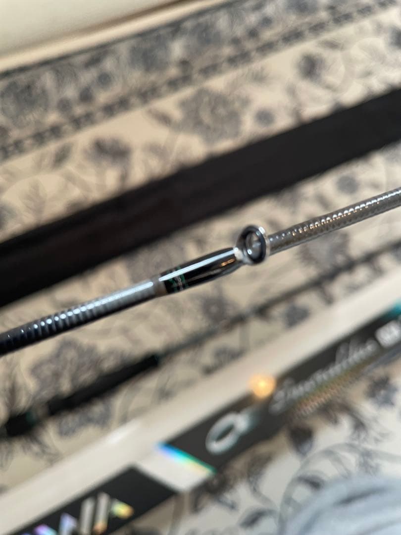 エメラルダスMX 75MMH-S