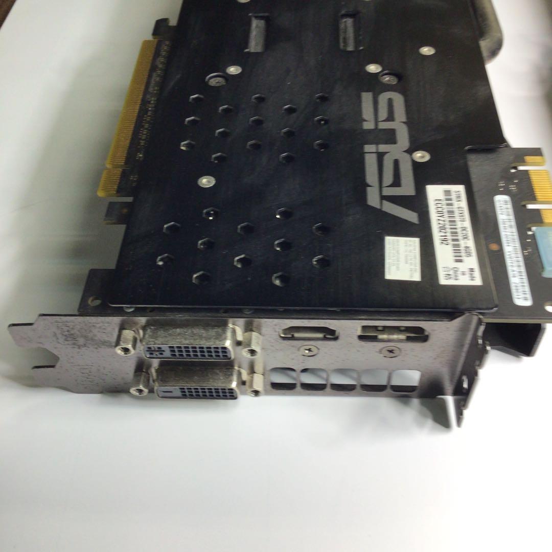 Direct cuⅡ  2台セット出品します。２台並列で使ってました。