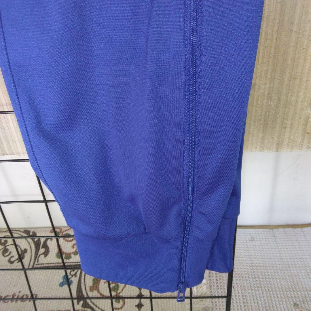 92”WMモデルadidas フランス代表サッカー ジャージ