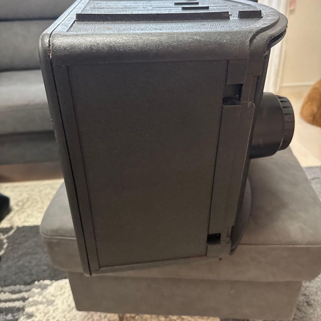 BOSE 802 SERIES II スピーカー