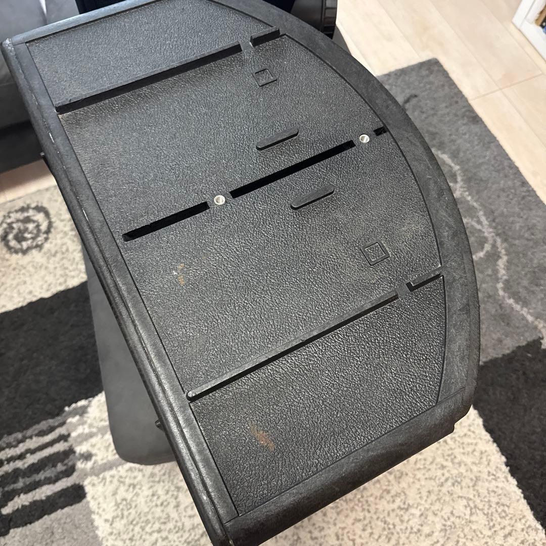 BOSE 802 SERIES II スピーカー