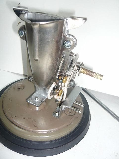 たま　タキイ　和裁コテ　和裁こて　タキイ製　鏝２本付