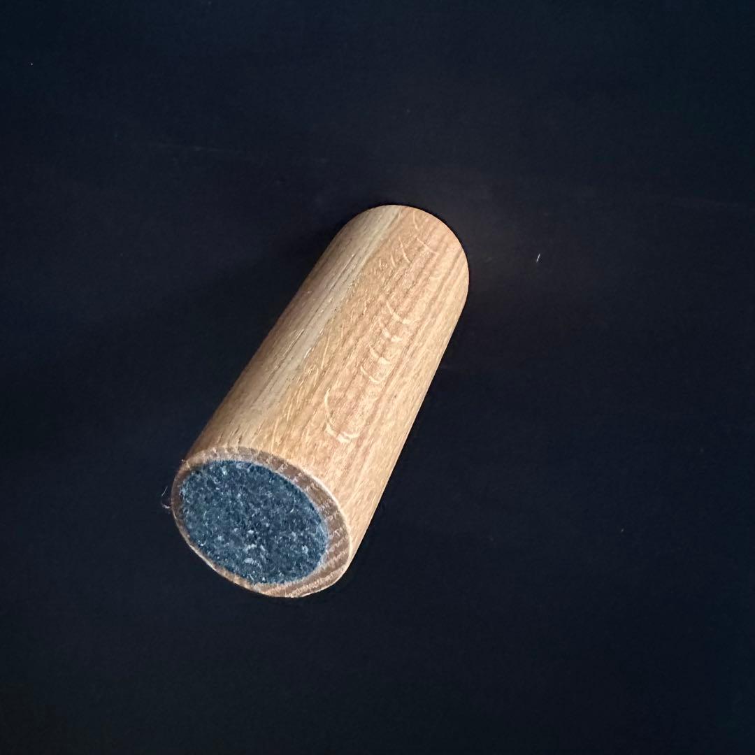 BOTHY UNIT SOFA カウチ ベージュ ソファ オシャレ