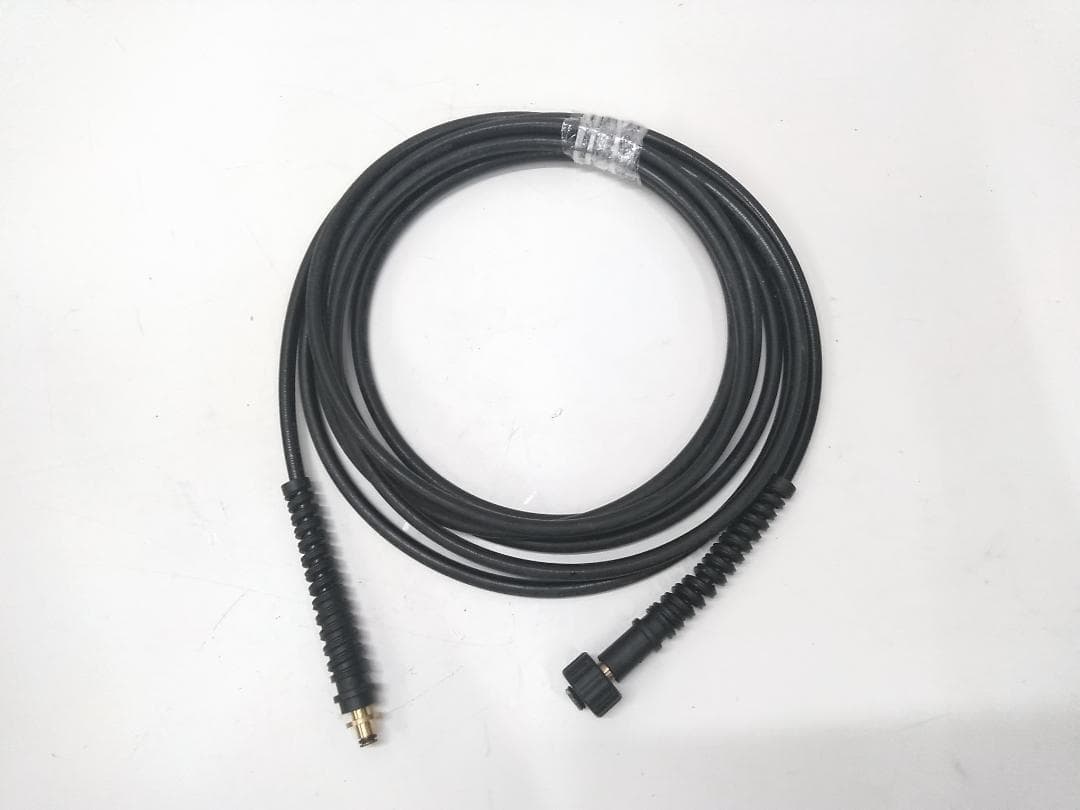 KARCHER ケルヒャー 家庭用高圧洗浄機 K2.030 1.601-514●