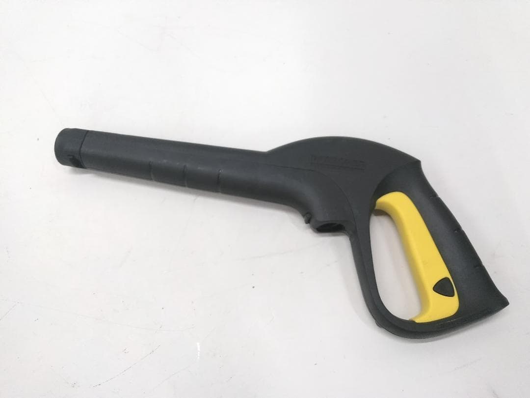 KARCHER ケルヒャー 家庭用高圧洗浄機 K2.030 1.601-514●