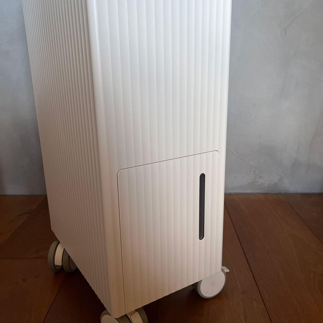 cado カドー 除湿機 DH-C7100 2020年製