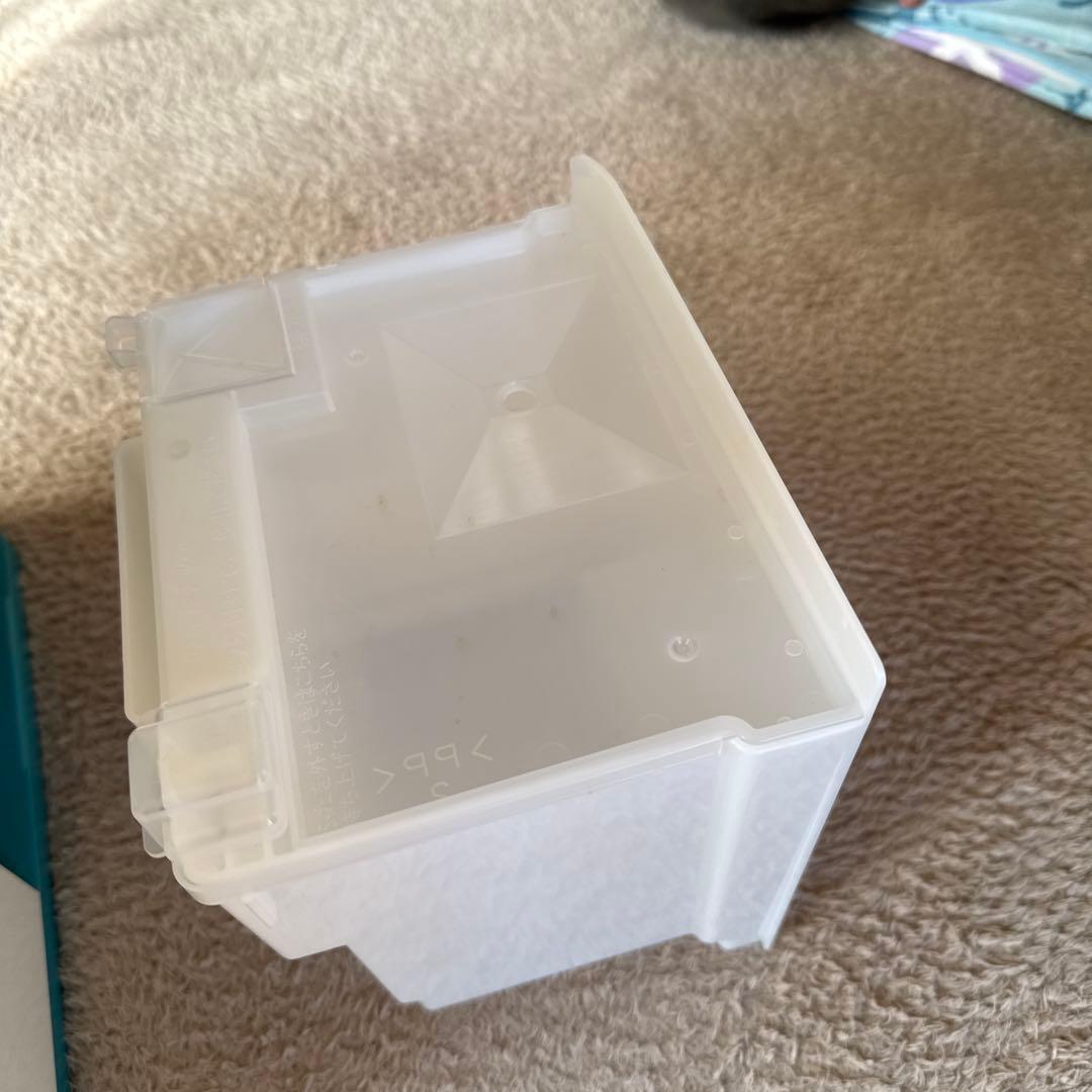 CORONA CD-KS6320-GS 除湿機