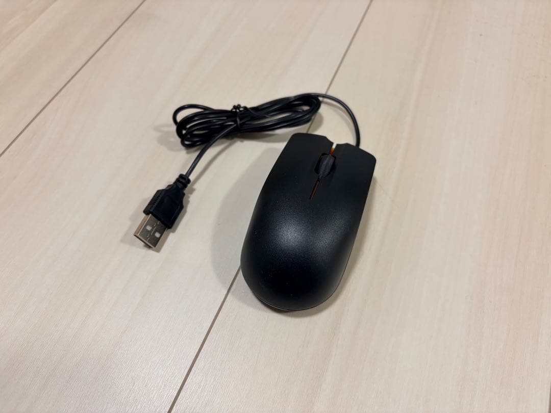 hpノートパソコン15.6型Office搭載/macbook air m1234