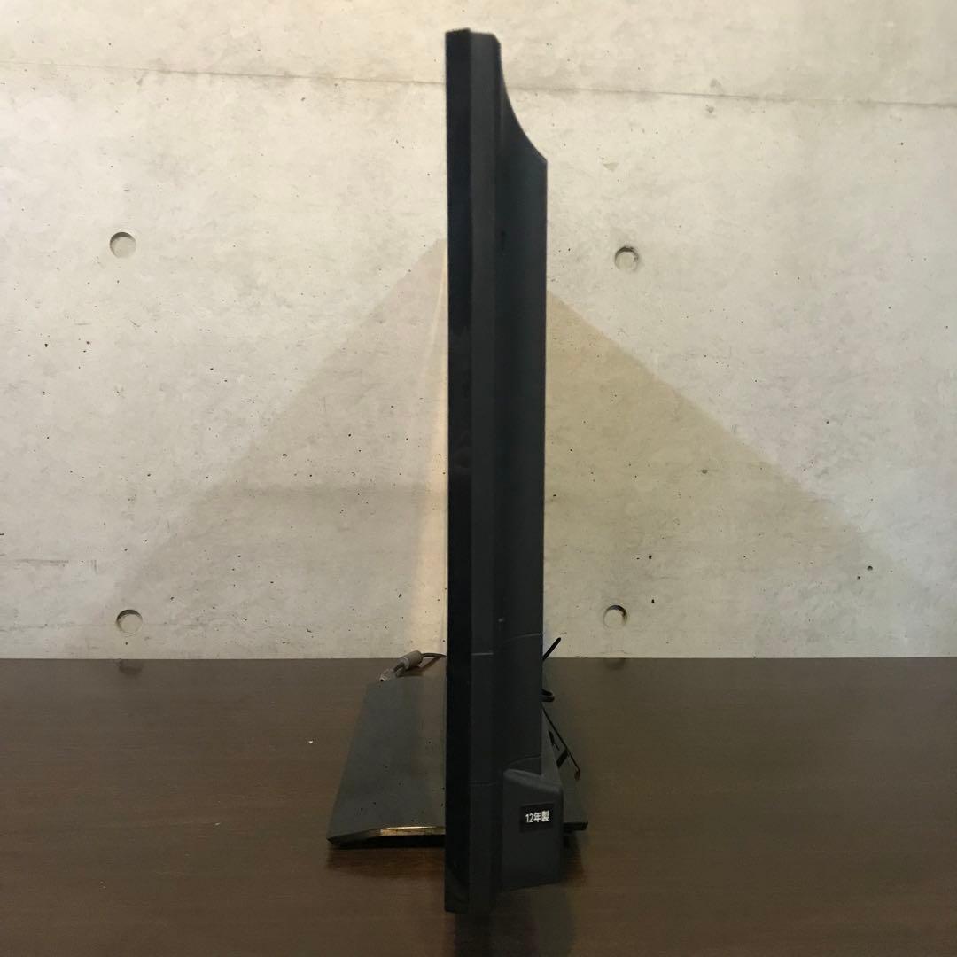 TOSHIBA 32インチ液晶テレビ REGZA【32B3】