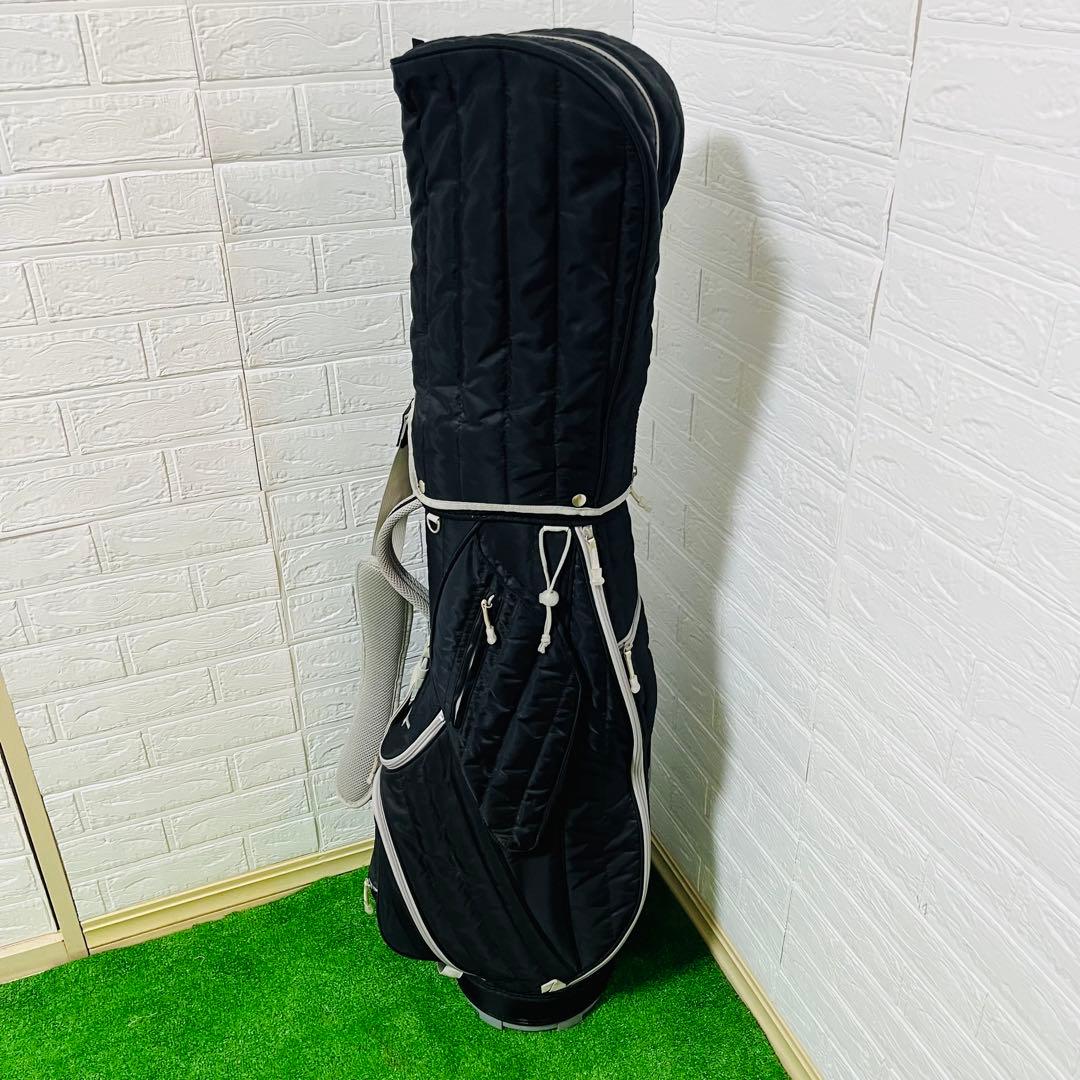 【☆大人気☆】ミズノ☆メンズ☆ゴルフクラブセット☆12本☆初心者☆