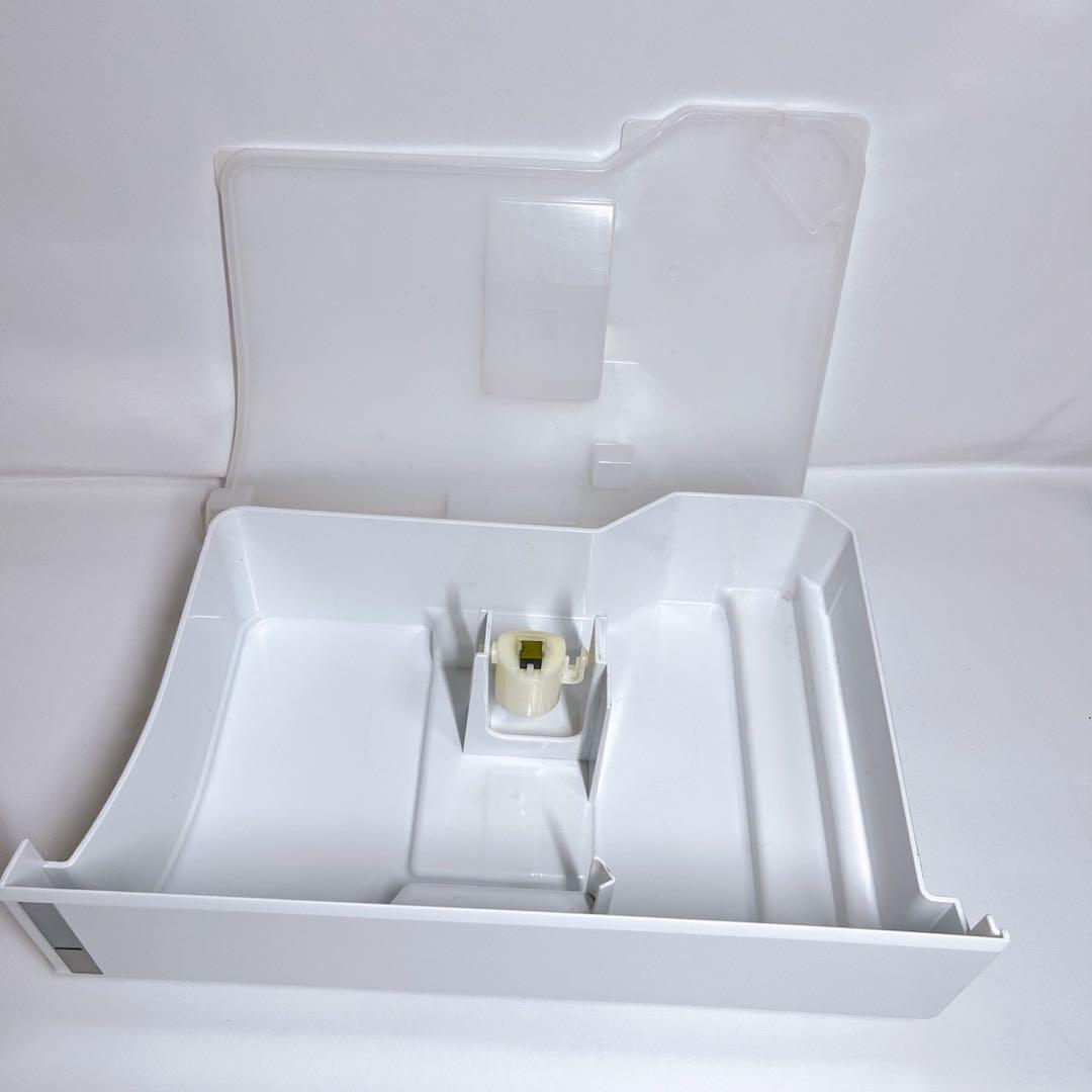 パナソニック 衣類乾燥除湿機 ナノイーX搭載 ハイブリッド方式 F-YHTX90