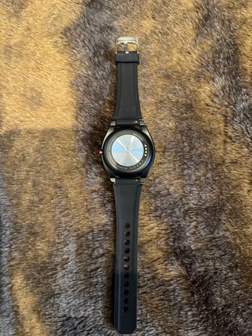 ボイスキャディT9