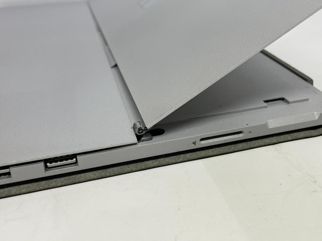 Windowsタブレット本体 Microsoft Surface Pro 6 8GB RAM SSD256GB