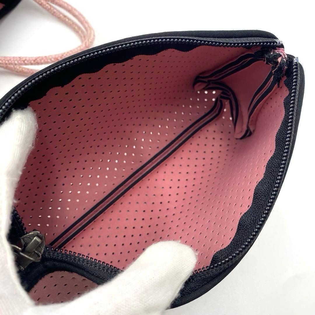 ステイトオブエスケープ プティエスケープ プチ 2wayバッグ ロンハーマン