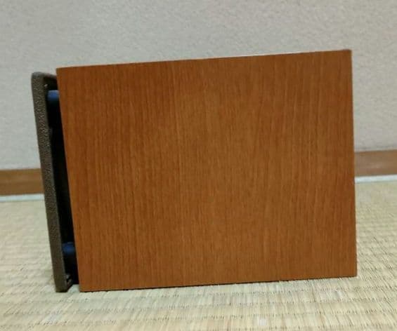 ヤマハ YST-SW45　NS-10MMT　NS-C10MM　サブウーファー