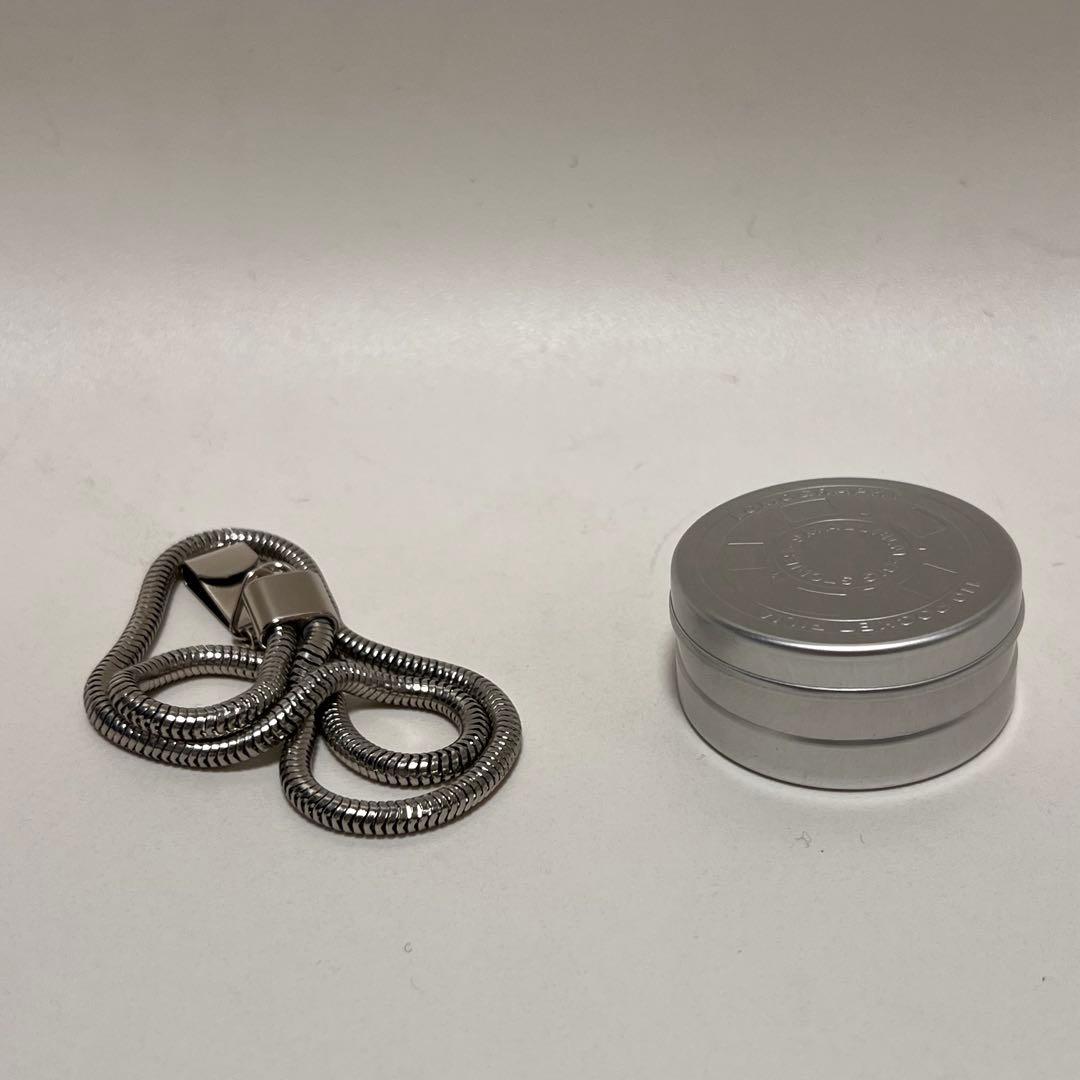 フィルムカメラ Lomography Lomomatic 110 Flash