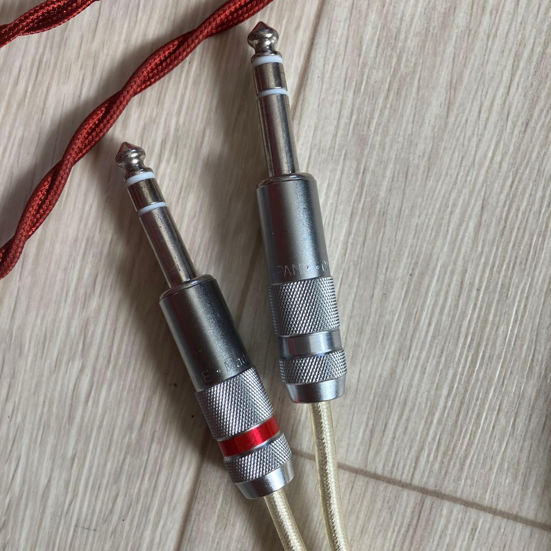 DENON AH-D9200 オーバーイヤーヘッドホン