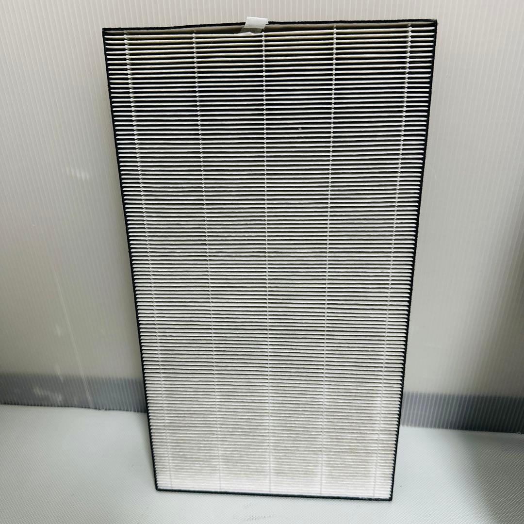 【ハイグレードモデル】 SHARP KI-X75E9 空気清浄機　2021年製