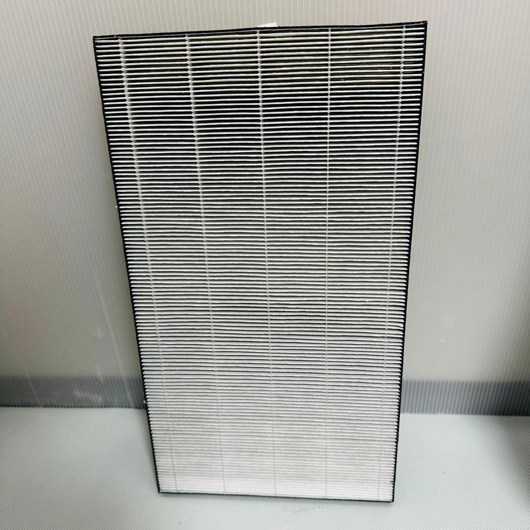 【ハイグレードモデル】 SHARP KI-X75E9 空気清浄機　2021年製