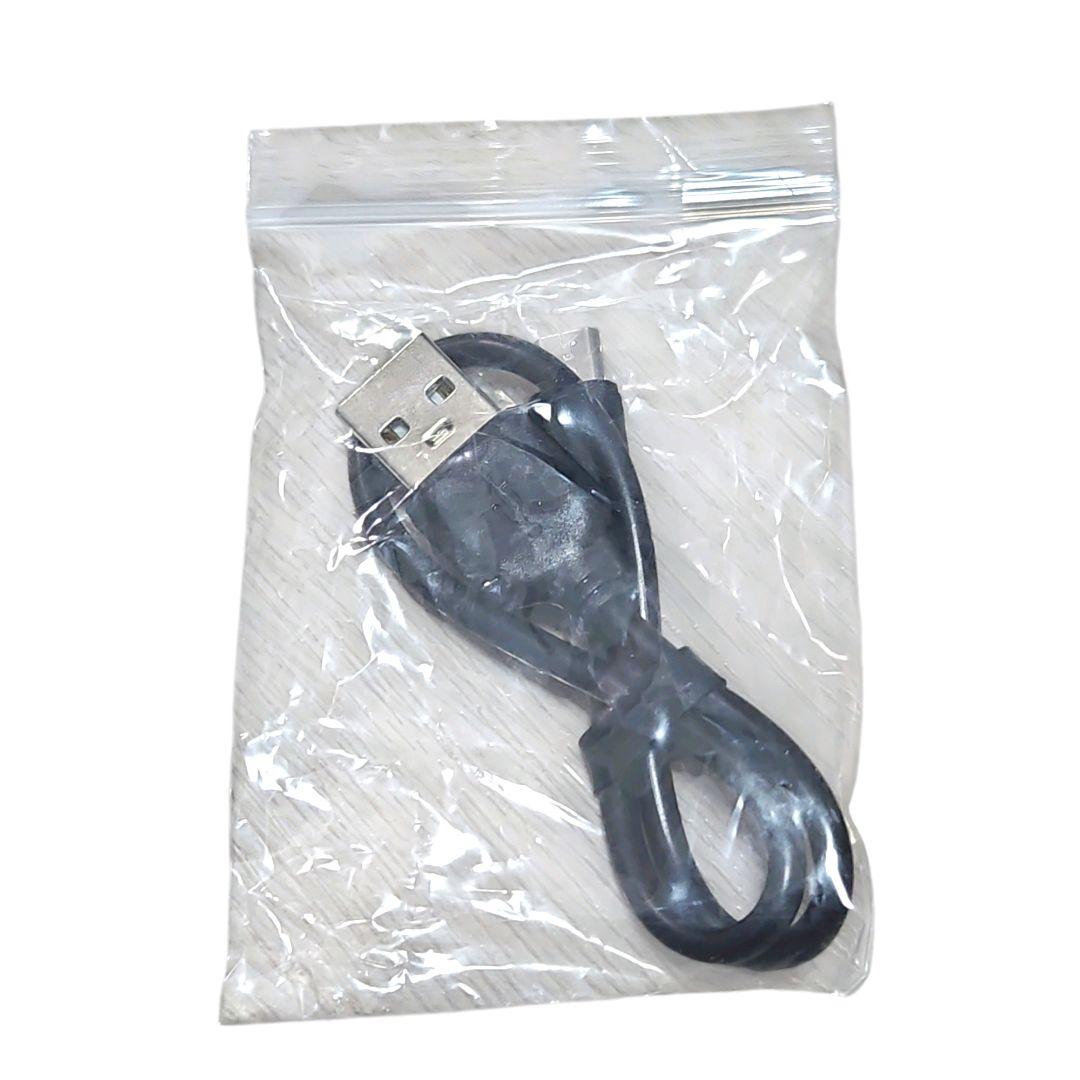 ゆうか様 Beats Solo3 ワイヤレスヘッドフォン マットブラック 高音質