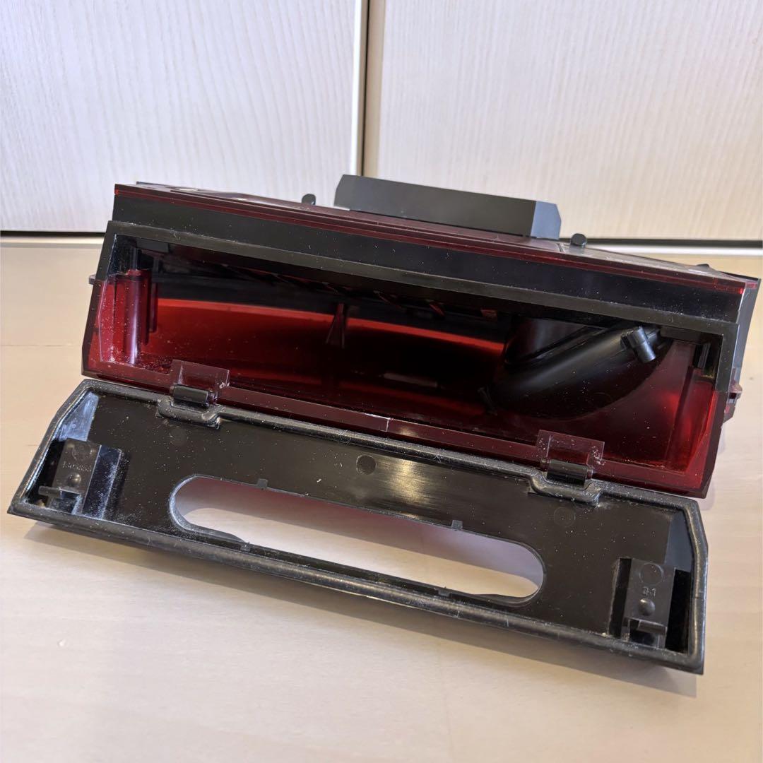 iRobot Roomba 980 ロボット掃除機 本体 ブラック